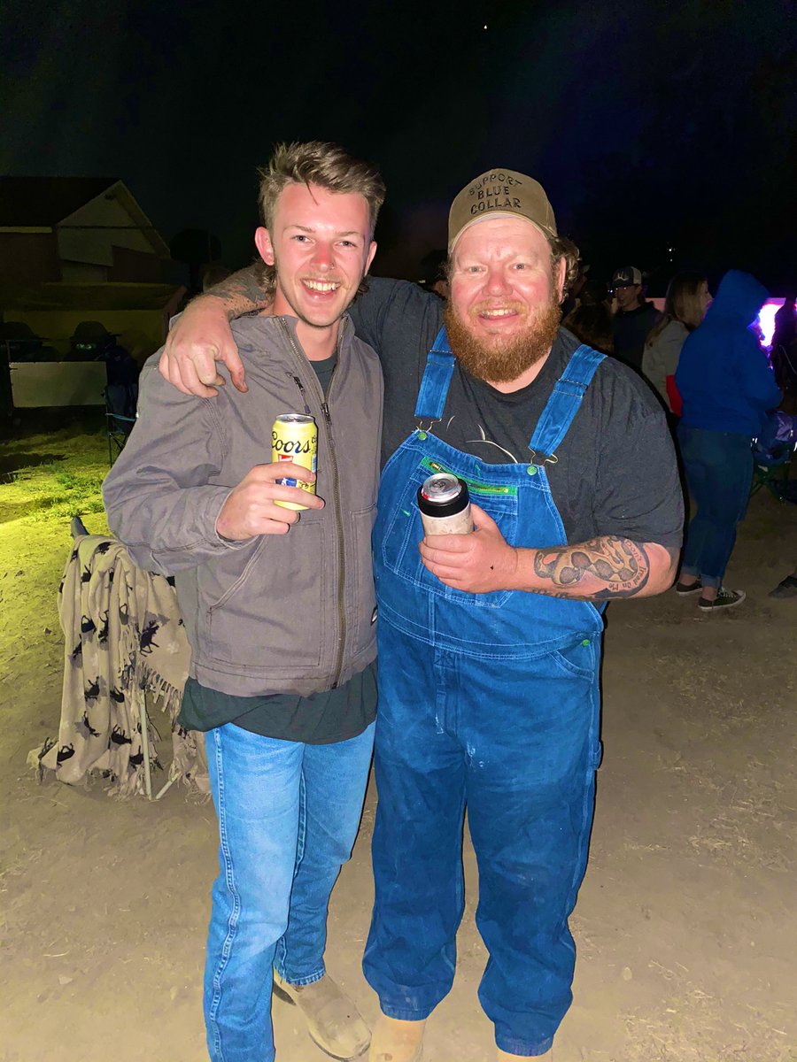 trevkell98's tweet image. Beers never broke my heart