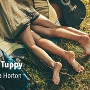 OffWestEndCom's tweet photo. #OnComm award for online shows: #NewNoms for “Giddy Tuppy” by Laura Horton @LauraCHorton part of 2.0 Fest at the Space Th @spaceartscentre – congrats! @ellaDirects @Kez_Joseph @StaceyHasLanded View at: https://t.co/xrFL2RgYsp. More on OnComm at https://t.co/EI93WdxKWp https://t.co/9aymhVoxlX