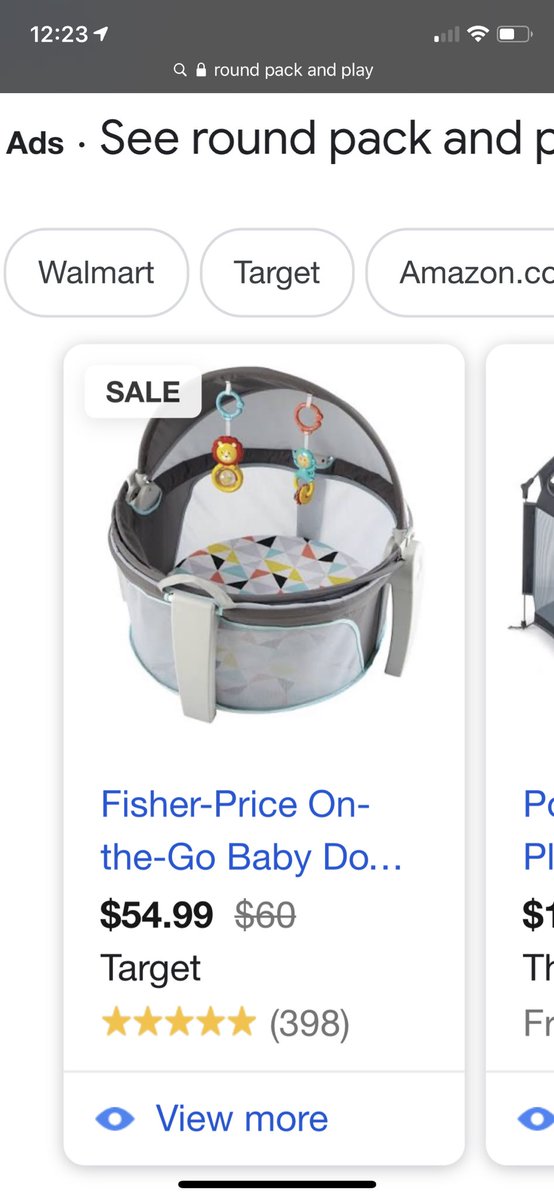 Bj_MM69's tweet photo. you’re so welcome for the gift that we gave you, even though it wasn’t on the registry, we thought it would have been appreciated. https://t.co/avgV1DJj8g
