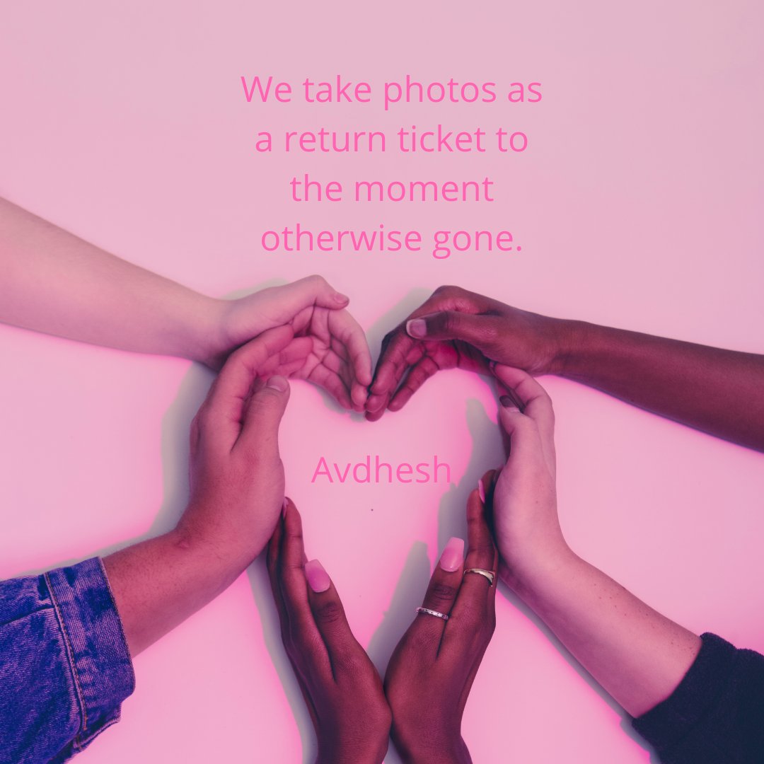 AvdheshKumbhar's tweet photo. We take photos as a return ticket to the moment otherwise gone. #travelphotography #traveling #travelgram https://t.co/dLzITJrS7z