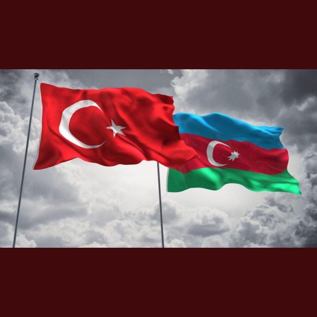 Ladik042's tweet photo. #YeniProfilResmi https://t.co/6Pr9UlsB5e