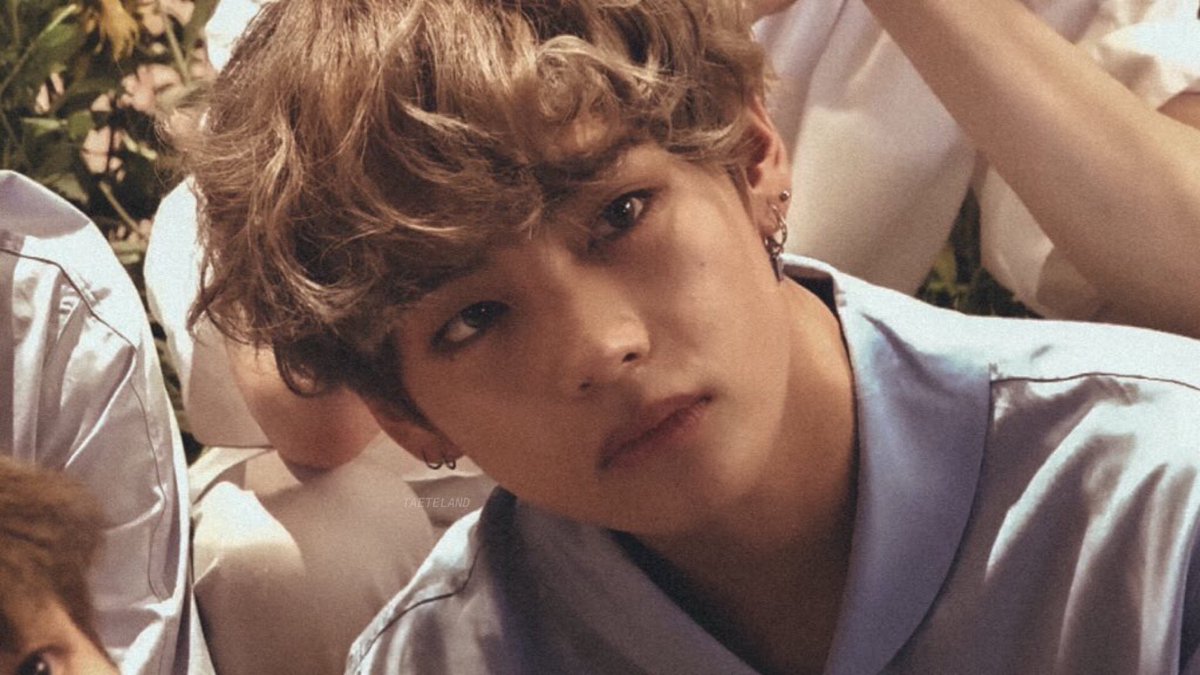 like dreaming of angels