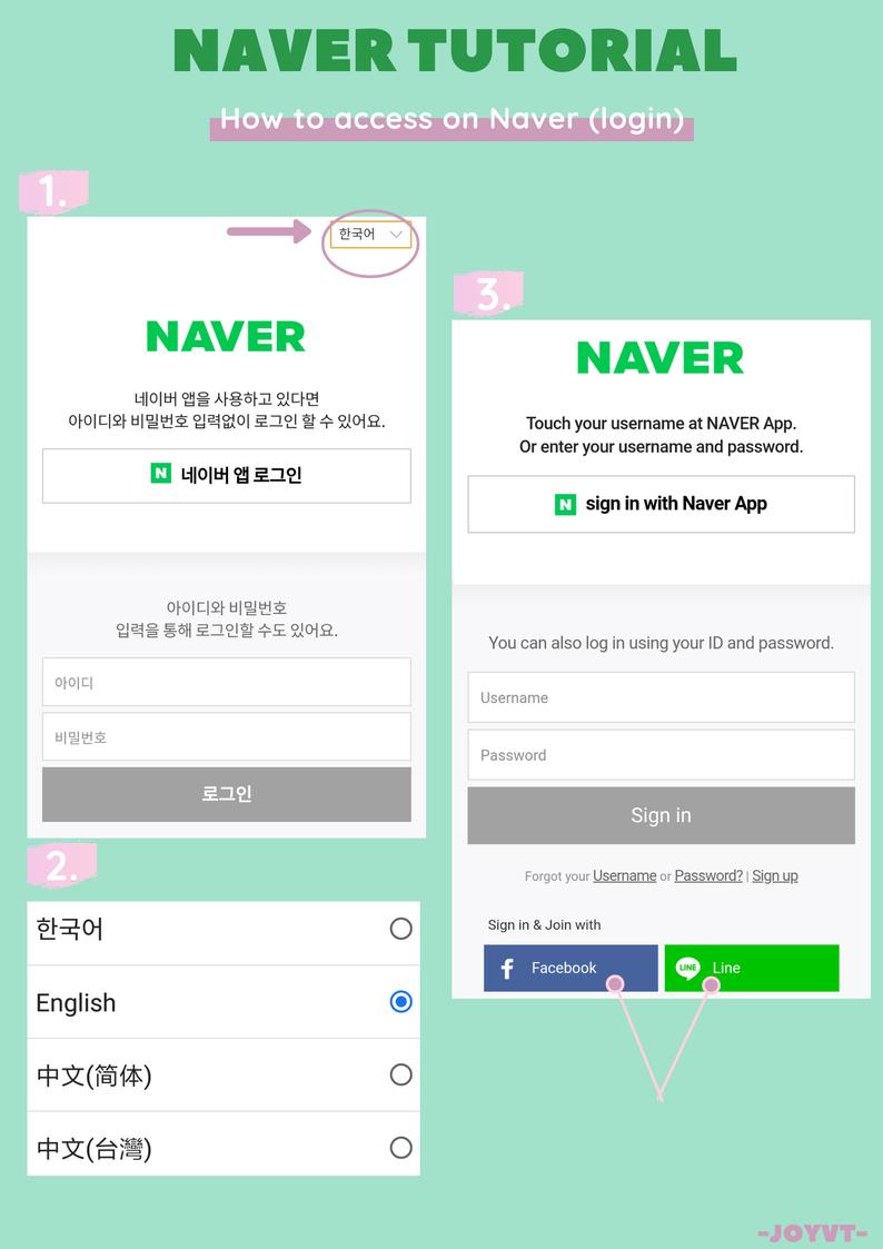 JoyVotingTeam's tweet photo. II. MEDIA INDEX 

<Naver Articles> 

♡ React to Joy’s related articles. Choose the 2nd emoji (cheer/support)
♡ Recommend article to main page
♡ Share articles to Naver blogs, Facebook , Twitter etc. https://t.co/Uu24E4CiyJ