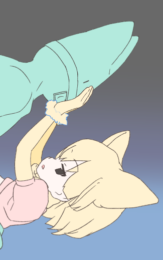 ใใงใใใฏๆฌ็ชในใฑใWIPโ๏ธ
้บปๅญใใใ่บซไฝใฏๅ ใกใฆใใใฉๅฟใฏๅ ใกใฆใชใๆใใงใ้กใใใพใ๐