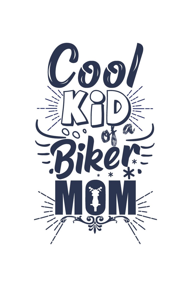 GraphicColorful's tweet image. kid t-shirt design for Fiverr client.
#tshirt #tshirtdesign #logo #branding #cloth #kidtshirt #tshirtdesigner 
If you need any kind of T-shirt design, you can contact me.
visit: fiverr.com/riyadh_95/crea…