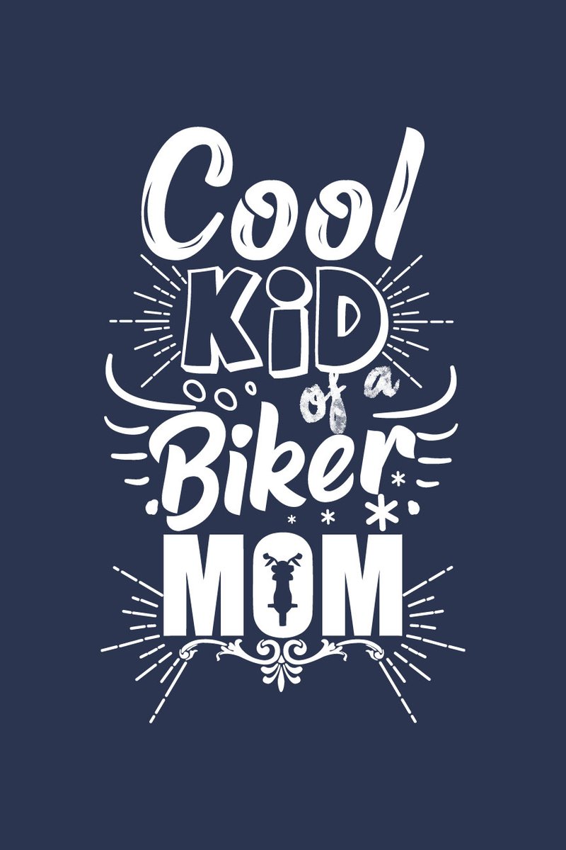 GraphicColorful's tweet image. kid t-shirt design for Fiverr client.
#tshirt #tshirtdesign #logo #branding #cloth #kidtshirt #tshirtdesigner 
If you need any kind of T-shirt design, you can contact me.
visit: fiverr.com/riyadh_95/crea…