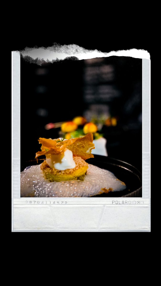 VirtualStylist1's tweet image. A phenomenal experience restaurant Sens 1 Michelin star: thevirtualstylist.org/all-about-food #michelinstar #finedining #sens #vitznauerhof #luxury #foodie #fivestarhotel #travel