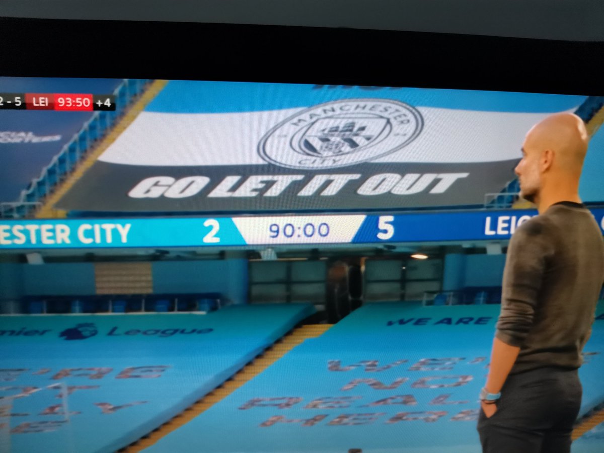 juanfelipe1's tweet image. @liamgallagher #GoLetItOut #MCILEI #PoorPep