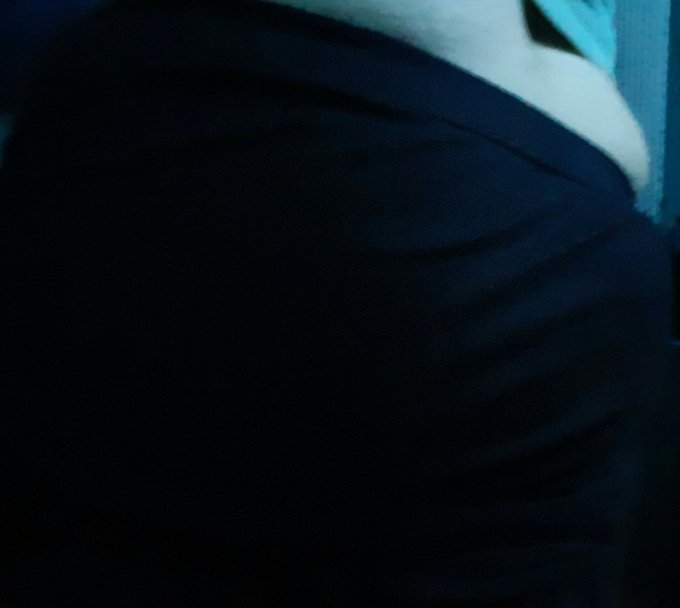 Only fans is going to be free until the end of September so come in and sub now! It's fetish, kink, and<a href="/tag/subscribe"class="tags"><span>#subscribe</span></a><a href="/tag/onlyfan"class="tags"><span>#onlyfan</span></a>