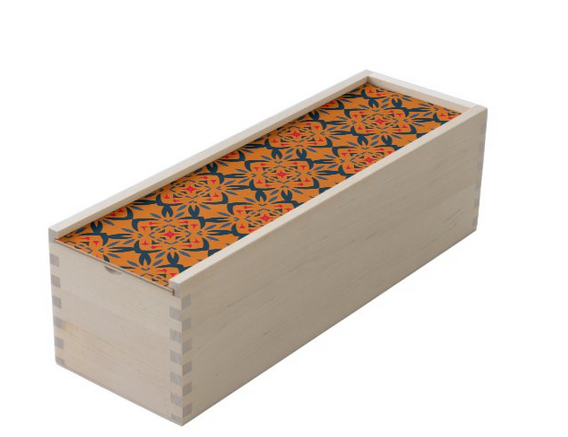 surashreepinky's tweet image. Traditionally gift boxes used for promotional and seasonal gifts are made up of sturdy paperboard or corrugated fiberboard. 
onlineaccessoryzone.com/wp-admin/
#woodencrates,
#drawerboxes,
#woodbox,
#woodenspicebox,
#woodenstorageboxes,
#bigwoodenbox,
#woodencratebox,