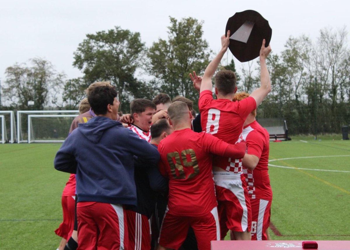 Haverhill & Hovid-19 tweet media