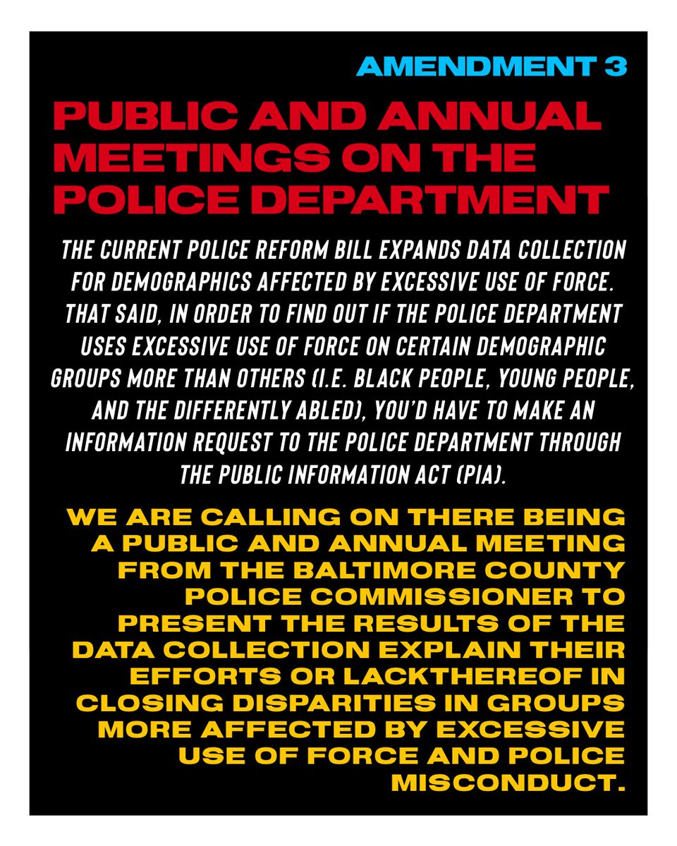 BaltCo Youth Speaks tweet media