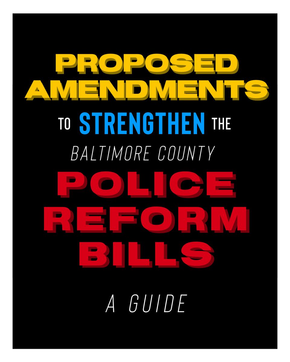 BaltCo Youth Speaks tweet media