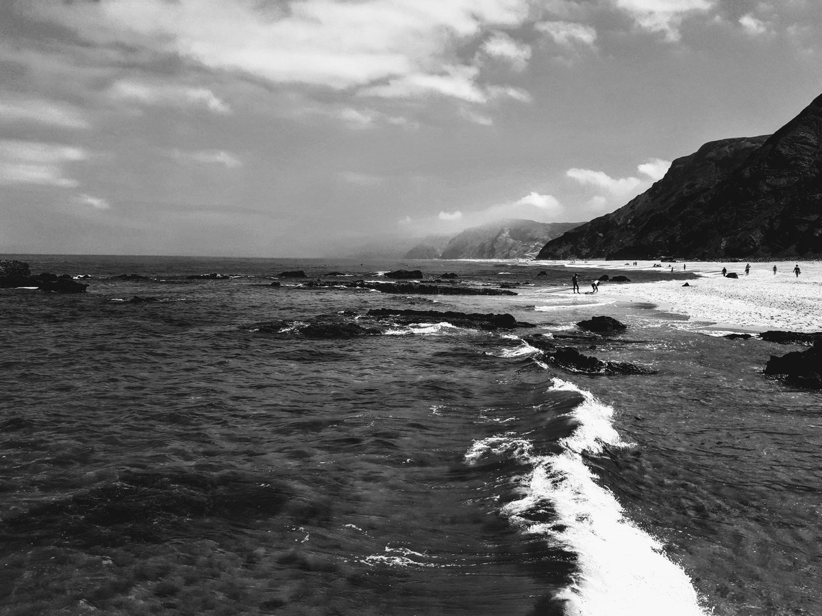 desafinado16's tweet photo. Alfonsina y El Mar 🎵🎶
#AnjaLechner #FrançoisCouturier
https://t.co/bFPvFI7mc5 https://t.co/AWlH7dfAmI