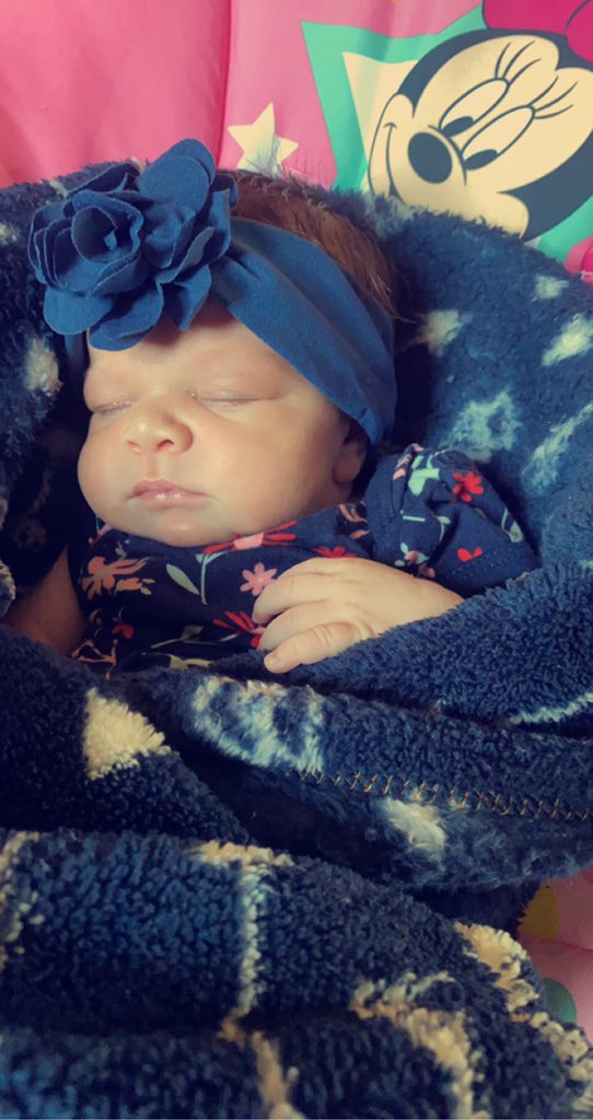 macyslatton's tweet photo. mommas pretty girl  💗💗💗 https://t.co/yXi2U5KCQ6
