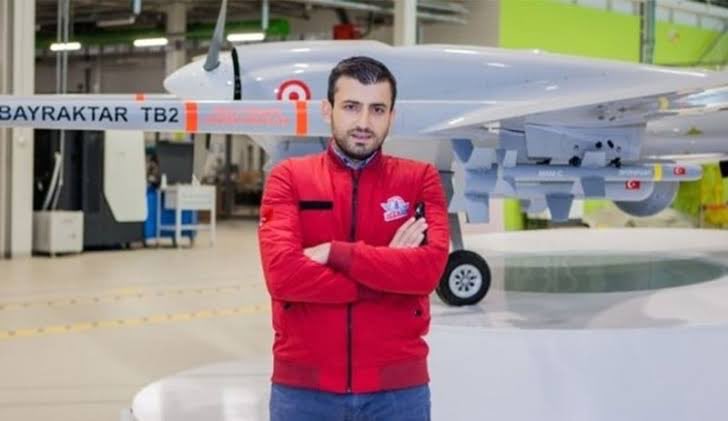 TKaymakam's tweet photo. Damat var, DAMAT var!

Yolla Siha’laranı Karabağ içlerine,
Yaşat cehennemi Ermeni piçlerine!

 #Azerbaycan https://t.co/eL5psenWUh