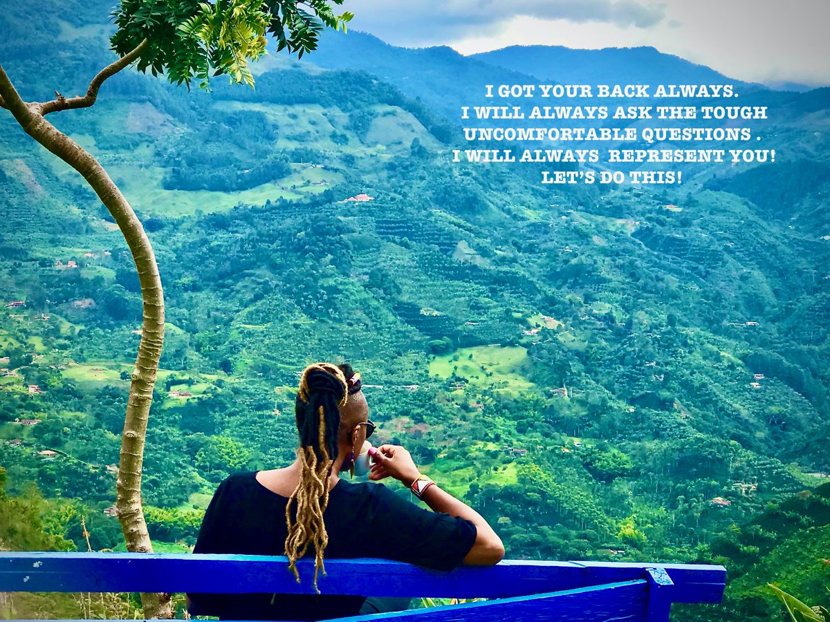 3 days remaining, please take a minute if you are an SCA member as of 1st September and click link below, enter my name and email address. Asante. Thank you. Gracias.
nom.ukevote.uk/sca/petition
My name is Vava Angwenyi
Email: specialtykenyancoffee@gmail.com
#coffee #specialty