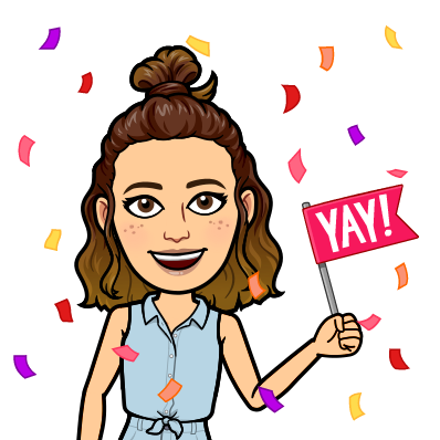 Thank you to each of my Grade 5s and Grade 6s who joined our #GoogleClassroom!  This is so important so that we can solve any technical difficulties ASAP! 🩹⏱