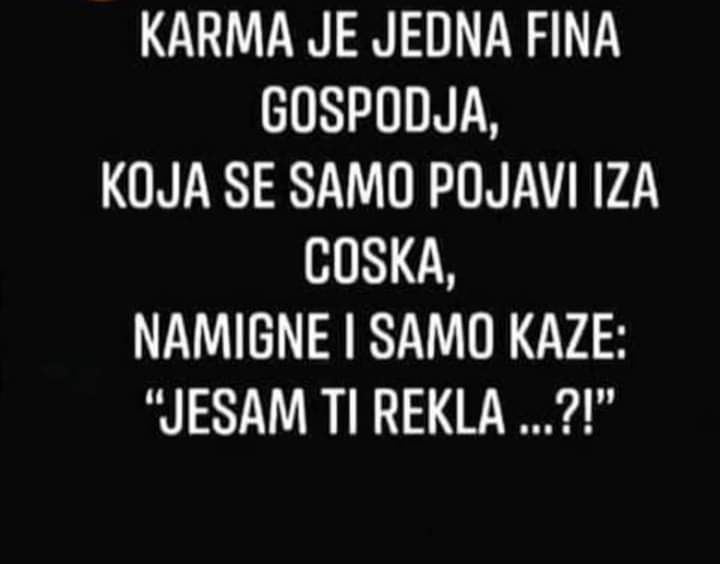 AlbertKanalas95's tweet image. 