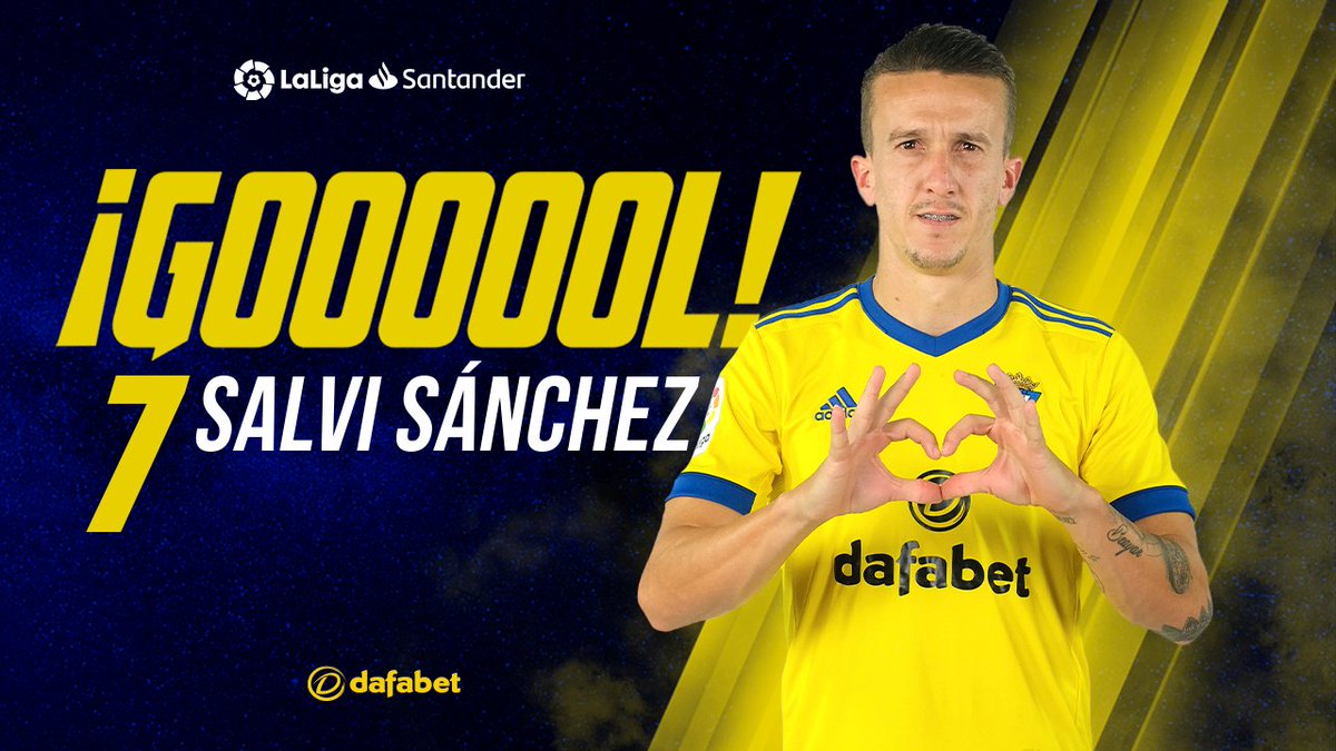 Cádiz Club de Fútbol tweet media