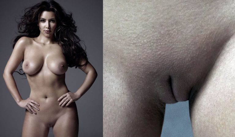 Kim Kardashian 100% Naked Create an account here :http://bit.ly/ukgirls1.