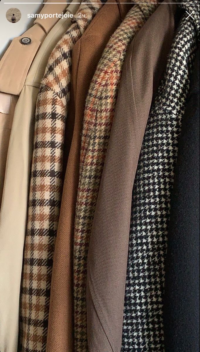 voguevivant's tweet photo. autumn https://t.co/QqRjA0yiOp