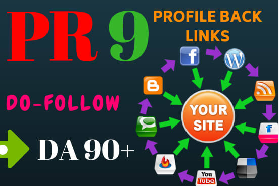 pl_anoy's tweet photo. Do You want to rank your website??

I will manually create 100 pr9 da 90 dofollow profile backlinks

#BTS_BE #MCILEI

-----------------------
if you think you want to rank you website,you can try with me...You can order me here :   https://t.co/6SGsM2sTZ6 https://t.co/azZCXV9PW6