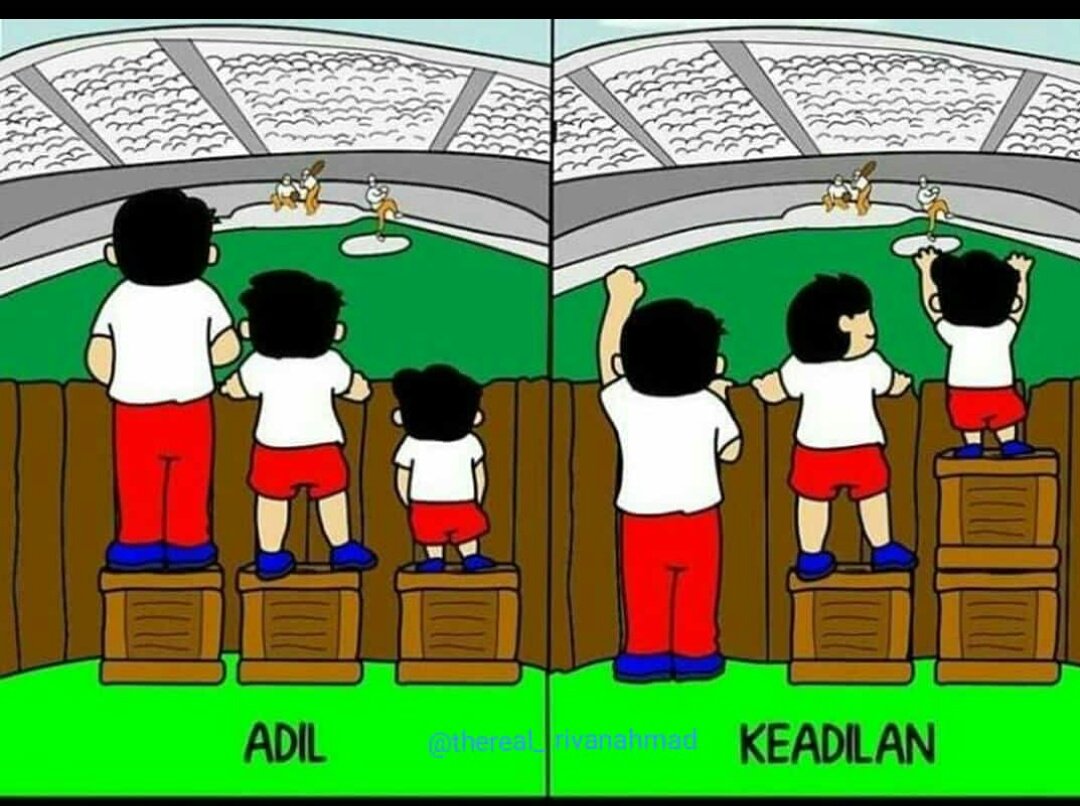 dwiarisep's tweet photo. same Vission. but,.... https://t.co/zcDeBTBHr8