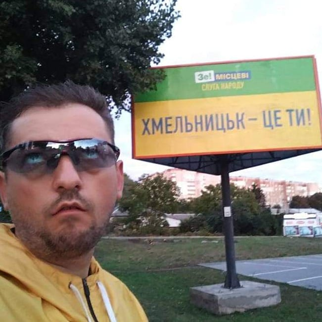 Кількість випадків отруєння на заводі в Коломиї досягла 188 - Цензор.НЕТ 8048