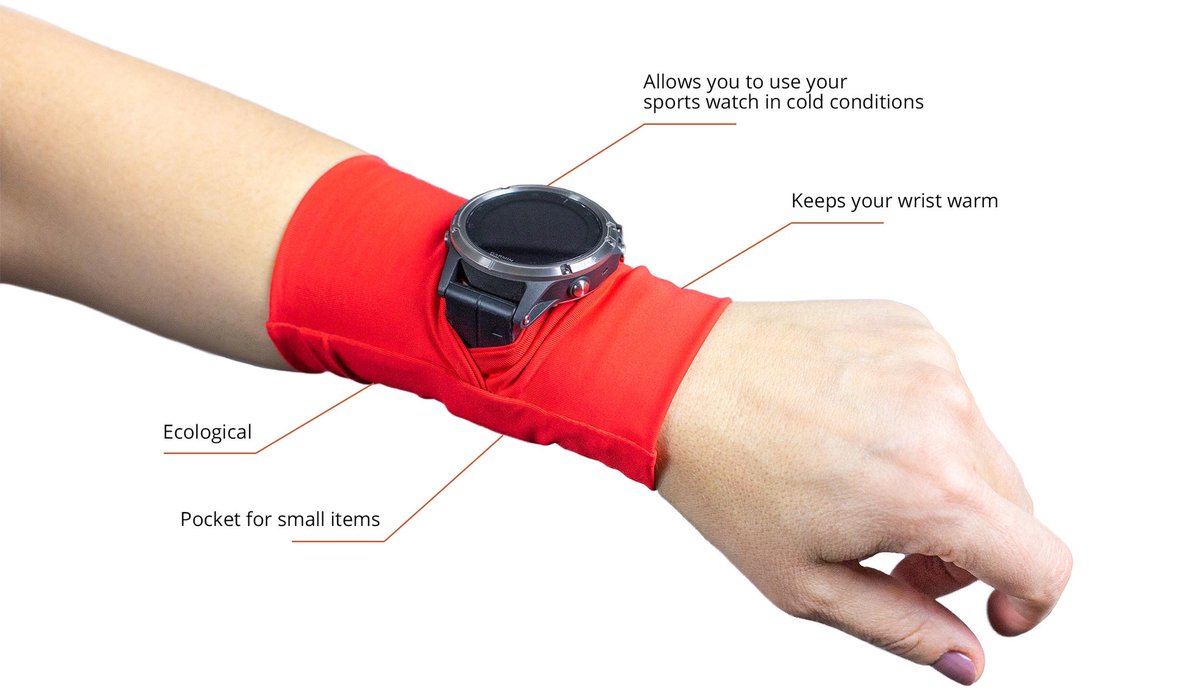 wtchoutcom's tweet image. Tuote, jonka jokainen #urheilukello:n käyttäjä tarvitsee 🔥 Idea syntynyt Nurmijärven juoksupoluilla omasta tarpeesta.
wtchout.com/shop