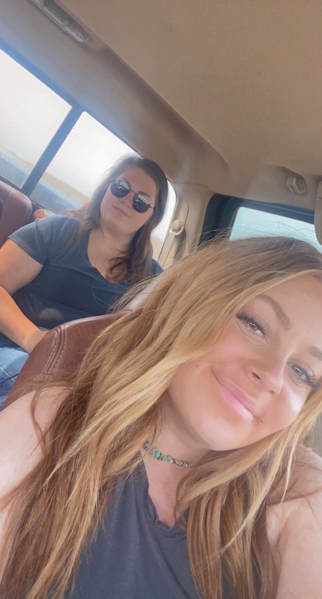 Everything went downhill after this😅🤪 <a href="/breckenrowh1/">Brecken Rowh</a>