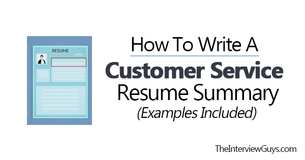 2InterviewGuys's tweet photo. Do you know what the key to landing a new customer service job is? Itβs making sure that your resume stands out from the pack. https://t.co/uIyL78gNaG #customerservice #workplace #interviewtips #jobseearch #career https://t.co/svsFdGHN93