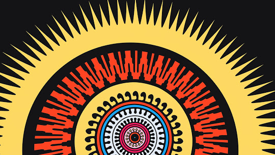 monotsukuri5d's tweet photo. Shamanic Trance Hyperdimensional - Meditation 432 HZ Trance Chamánico Hiperdimensional - Meditación 432 HZ https://t.co/ahT65qEfra https://t.co/Qwpk9a9PwN
