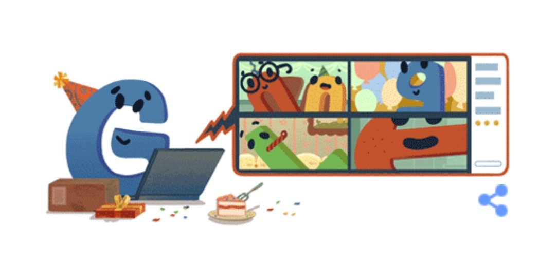 flotrine1's tweet photo. Je suis né le même jour que Google, c'est plutôt ironique pour un expert Microsoft. 🥳🎂🍾 https://t.co/zbevaZiqMi