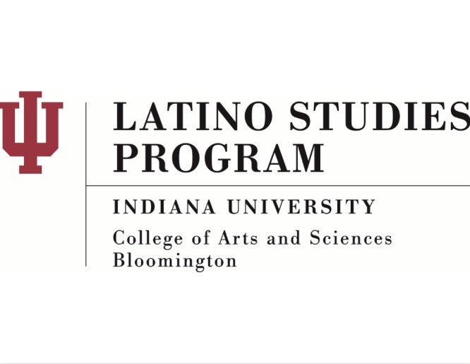 IU_SJAS's tweet photo. 3 DAYS AWAY!! Get pumped, because we are only a few days away from SJAS 2020. Special thanks to our co-sponsors for supporting SJAS 2020. This year’s events would not have been possible without you. 

@IU_LATS @IUBCJUS @IUCollege @CountessCanuck @unionboard @IU_OVPDEMA https://t.co/gbUHRxf9uW