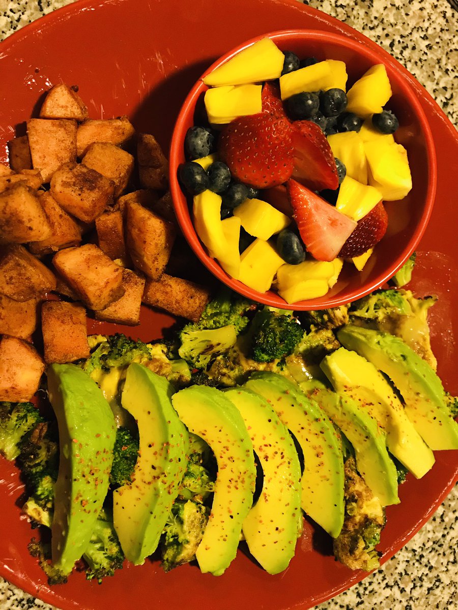 What RD Eats (@What_RD_Eats) | Twitter