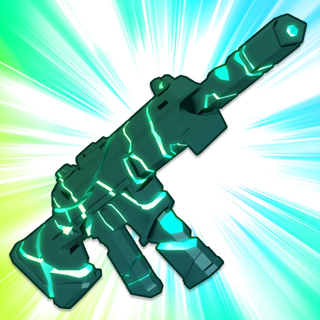 big paintball levels update is amazing for new players roblox