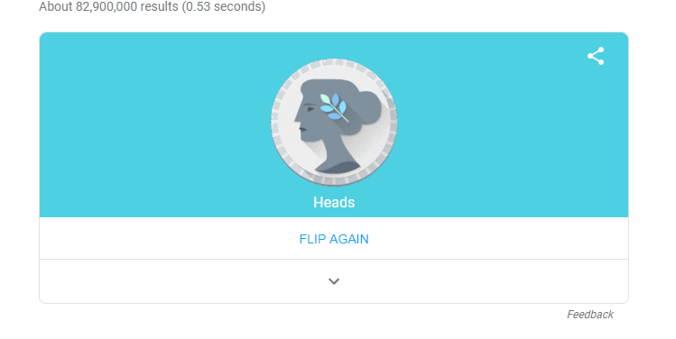 Congrats to <a href="/Kyleigh00490219/">lly4m</a> 

Please reach out to learn how to claim.