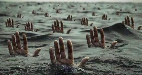 La mediocridad de la política actual precisa cambios.Mientras votemos a partidos por lealtad,como si fueran equipos de futbol favoritos y no se premie la preparación,honestidad o experiencia de los candidatos,seguiremos sufriendo su incompetencia y desprecio por nuestros derechos