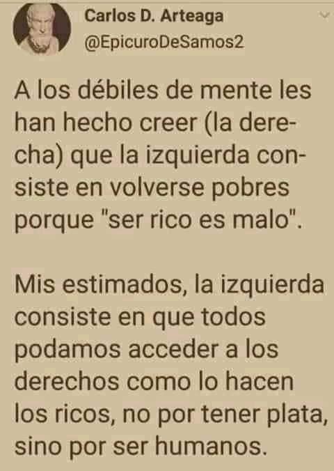 BonauA's tweet photo. https://t.co/7TVKxx1AQk