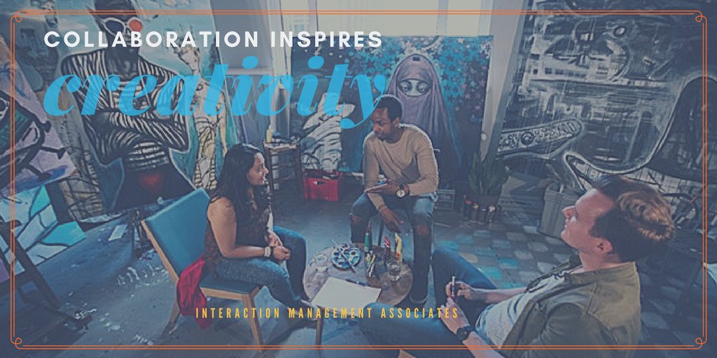 imamediation's tweet photo. Be part of the solution.
#respectfullydisagree #respectfuldisagreement #conflictengagement #conflictnavigation #confidentconflictengagement #negotiation #negotiate #negotiator #winwin #winwinwin #aimforwinwin https://t.co/5reCP5ChOq