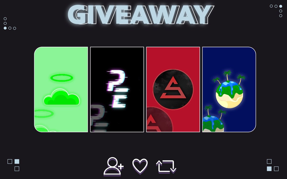 Restock Oasis tweet media