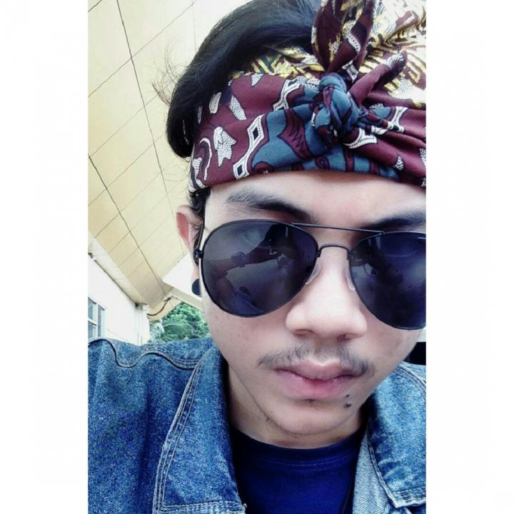 ayo pergi bersamaku on #BIGOLIVE bigo.tv/sid/2127431578…