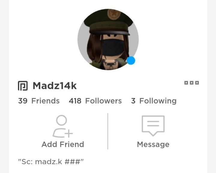 wickeddeadkms's tweet photo. @AlfuqahaRazan hi report this scammer ty 🤗 https://t.co/QydY6ouB1x