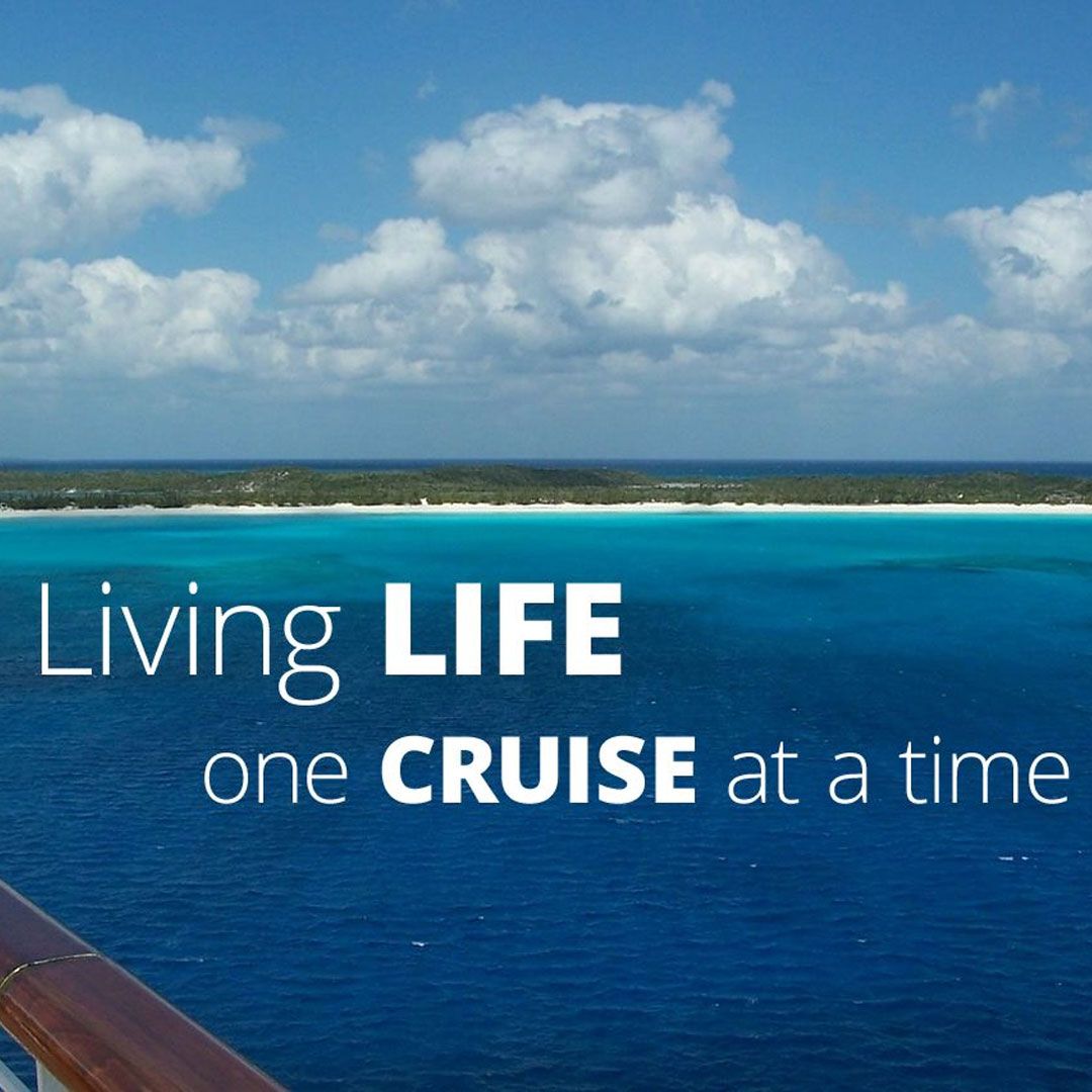 ExpectCruises's tweet photo. ✋🚢𝗧𝗔𝗚 𝗬𝗢𝗨𝗥 𝗖𝗥𝗨𝗜𝗦𝗘 𝗕𝗨𝗗𝗗𝗜𝗘𝗦 ���😍 https://t.co/d50Jch00X7