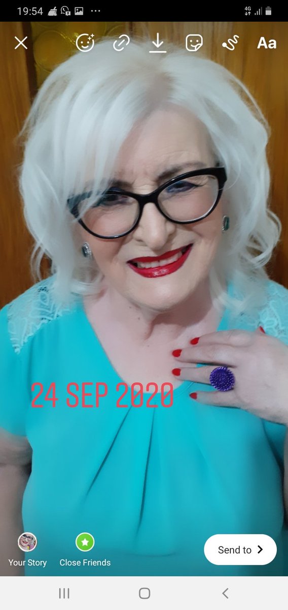 Pavlina_Shojleva tweet media