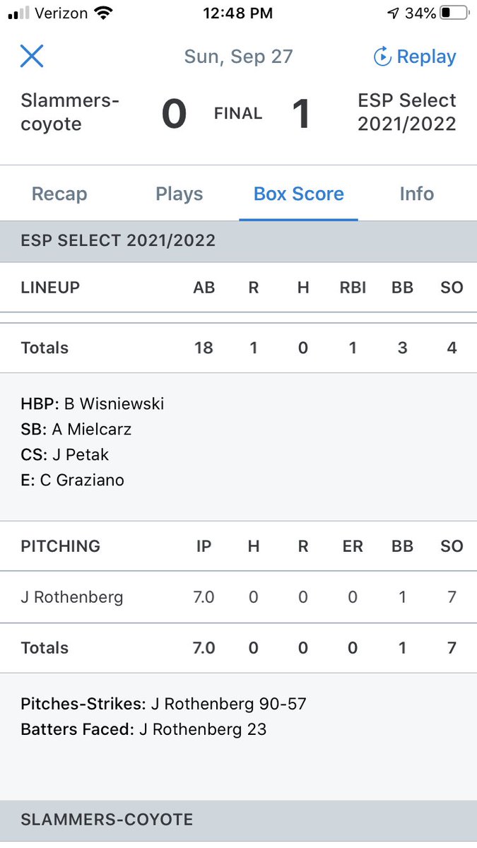 Tadd Gibson tweet media