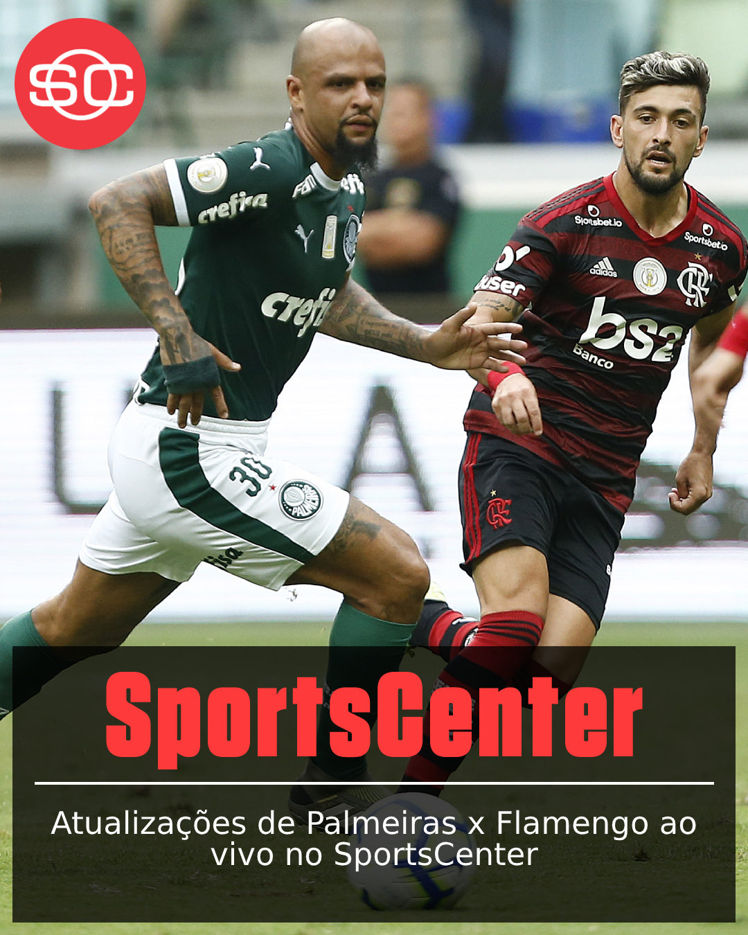 Espn Brasil De Vai Ter Jogo Informacoes Em Tempo Real Sobre Palmeiras X Flamengo Agora Na Espn Brasil E Espn App Scbrasildecasa Futebolnaespn T Co J2u50kfjmz Espn Brasil De Vai Ter Jogo Informacoes Em Tempo Real Sobre Palmeiras X Flamengo Agora Na Espn Brasil E Espn App Scbrasildecasa Futebolnaespn T Co J2u50kfjmz