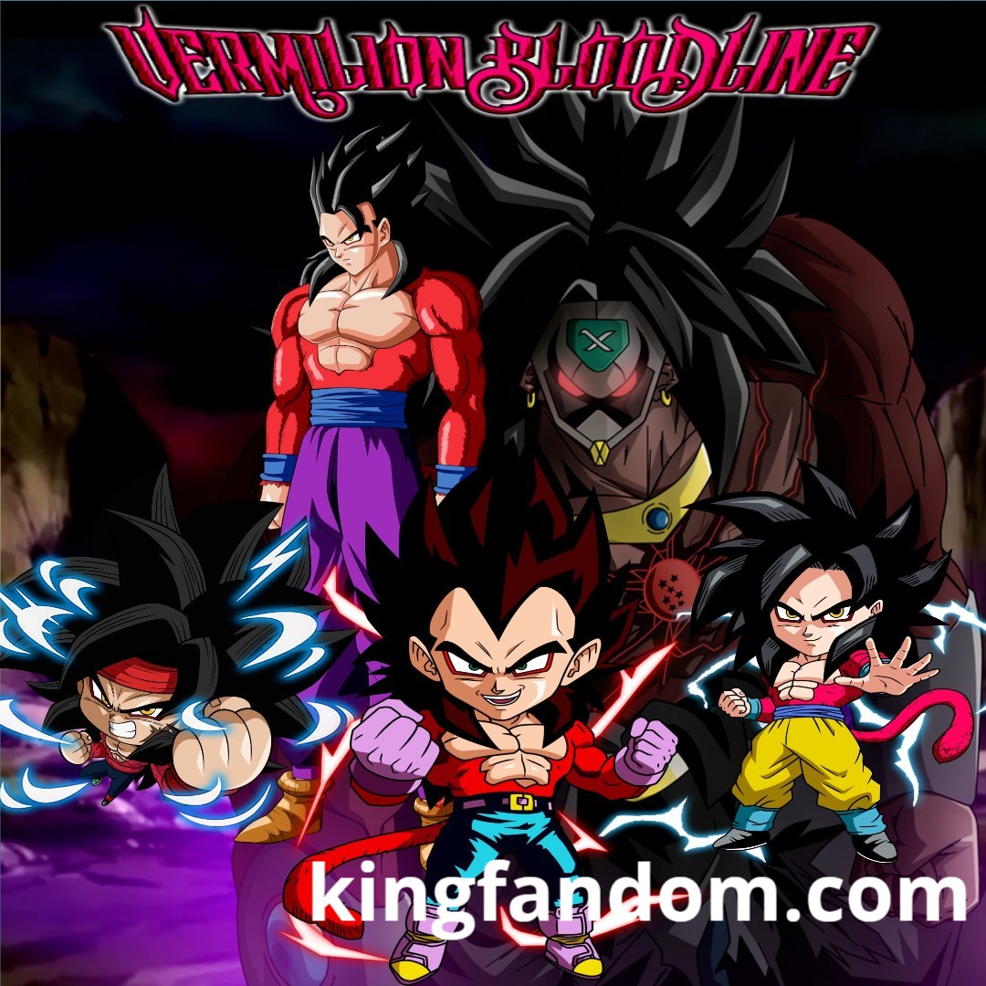 KingFandom3's tweet photo. Good Afternoon everyone! Vermillion Bloodline releases this Friday, make sure to come down on Friday and grab your new set!  #kingfandom #4thefandom #ssj4 #supersaiyan4 #vermilionbloodline #toystore #cardgames #collectibles #localtoystore #localcardstore #dbs #dragonballsuper https://t.co/AR4q2GnGrp