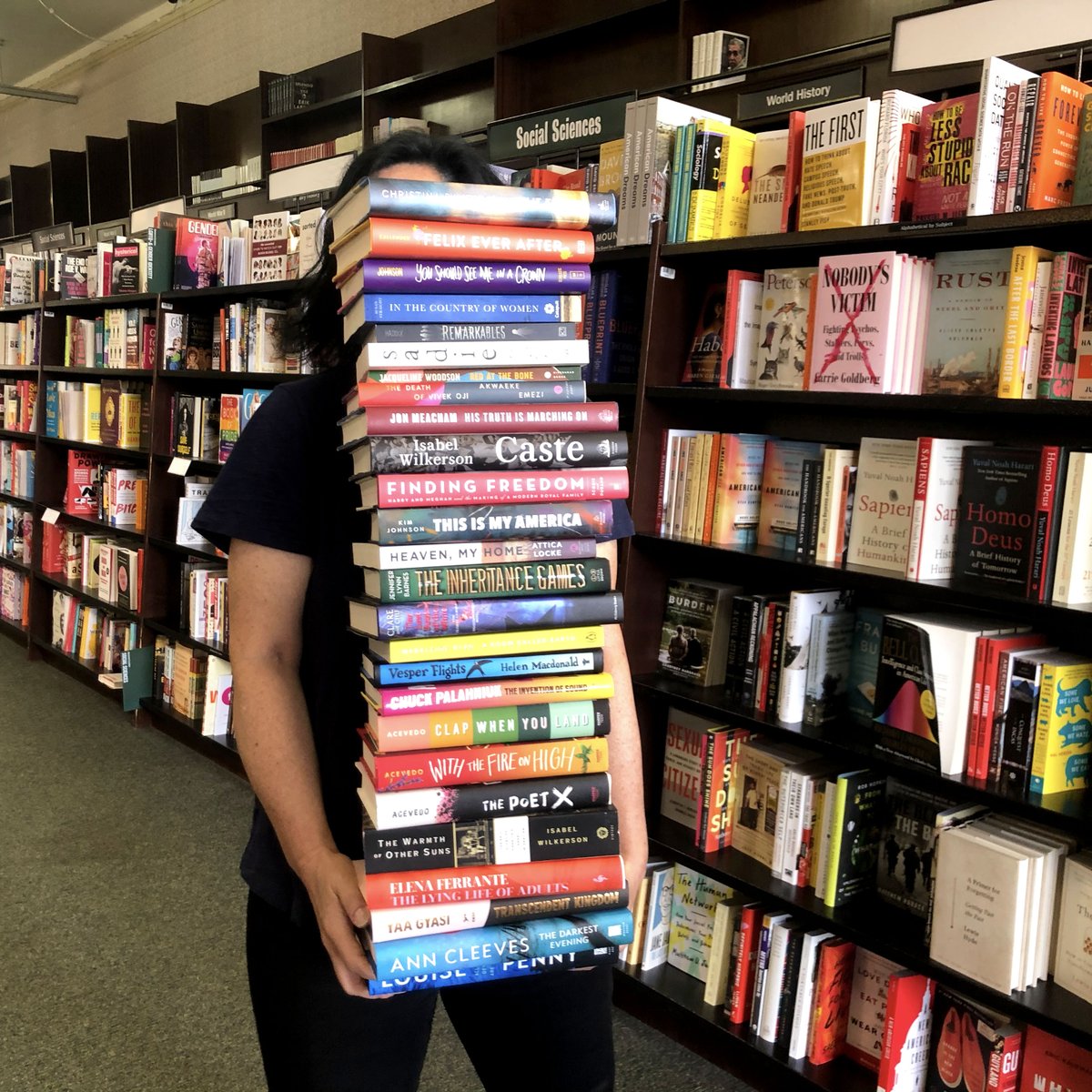 Barnes Noble Me Walking Into The Bookstore I M Just Going In To Browse Me Walking Out Of The Bookstore Barnes Noble Me Walking Into The Bookstore I M Just Going In To Browse Me Walking Out Of The Bookstore